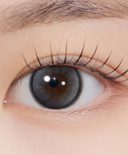 Load image into Gallery viewer, [Hapa Kristin] 日抛 10pcs Dolly Kristin
