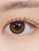 Load image into Gallery viewer, [Hapa Kristin] 日抛 10pcs One&amp;Only Kristin (13.0)
