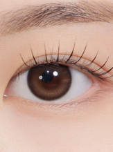 Load image into Gallery viewer, [Hapa Kristin] 日抛 10pcs One&amp;Only Kristin (13.0)
