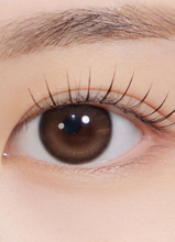 Load image into Gallery viewer, [Hapa Kristin] 日抛 10pcs One&amp;Only Kristin (13.0)
