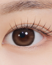 Load image into Gallery viewer, [Hapa Kristin] 日抛 10pcs One&amp;Only Kristin Big Plus (13.8)
