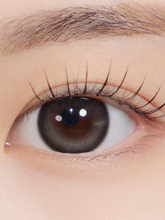 Load image into Gallery viewer, [Hapa Kristin] 日抛 10pcs One&amp;Only Kristin Big Plus (13.8)
