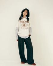 Load image into Gallery viewer, [韩国] Mardi Mercredi 13 短袖
