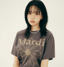 Load image into Gallery viewer, [韩国] Mardi Mercredi 13 短袖
