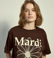 Load image into Gallery viewer, [韩国] Mardi Mercredi 13 短袖

