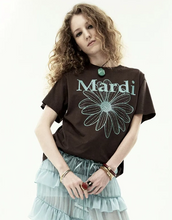 Load image into Gallery viewer, [韩国] Mardi Mercredi 13 短袖
