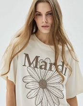 Load image into Gallery viewer, [韩国] Mardi Mercredi 13 短袖
