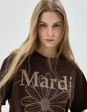 Load image into Gallery viewer, [韩国] Mardi Mercredi 13 短袖
