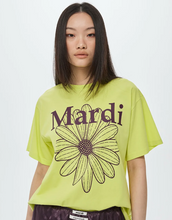 Load image into Gallery viewer, [韩国] Mardi Mercredi 13 短袖
