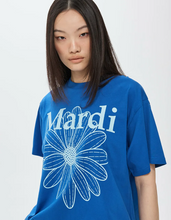 Load image into Gallery viewer, [韩国] Mardi Mercredi 13 短袖

