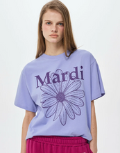 Load image into Gallery viewer, [韩国] Mardi Mercredi 13 短袖
