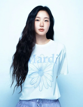 Load image into Gallery viewer, [韩国] Mardi Mercredi 13 短袖

