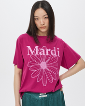 Load image into Gallery viewer, [韩国] Mardi Mercredi 13 短袖
