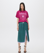 Load image into Gallery viewer, [韩国] Mardi Mercredi 13 短袖

