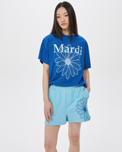 Load image into Gallery viewer, [韩国] Mardi Mercredi 13 短袖
