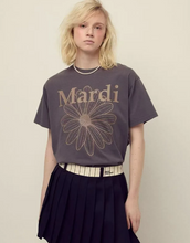 Load image into Gallery viewer, [韩国] Mardi Mercredi 13 短袖
