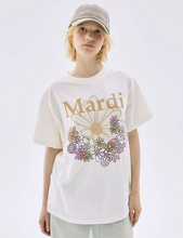 Load image into Gallery viewer, [韩国] Mardi Mercredi 15 短袖
