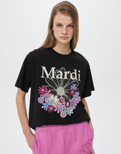 Load image into Gallery viewer, [韩国] Mardi Mercredi 15 短袖
