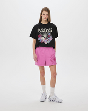 Load image into Gallery viewer, [韩国] Mardi Mercredi 15 短袖
