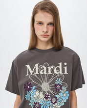 Load image into Gallery viewer, [韩国] Mardi Mercredi 15 短袖
