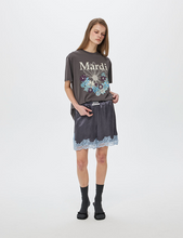 Load image into Gallery viewer, [韩国] Mardi Mercredi 15 短袖
