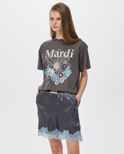Load image into Gallery viewer, [韩国] Mardi Mercredi 15 短袖
