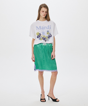 Load image into Gallery viewer, [韩国] Mardi Mercredi 15 短袖

