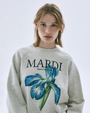 Load image into Gallery viewer, [韩国] Mardi Mercredi 19 卫衣
