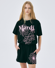 Load image into Gallery viewer, [韩国] Mardi Mercredi 22 短裤
