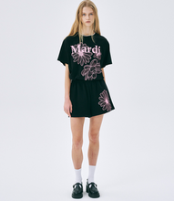 Load image into Gallery viewer, [韩国] Mardi Mercredi 22 短裤
