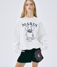 Load image into Gallery viewer, [韩国] Mardi Mercredi 22 短裤
