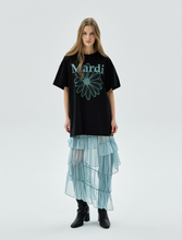 Load image into Gallery viewer, [韩国] Mardi Mercredi 40 短袖
