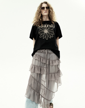 Load image into Gallery viewer, [韩国] Mardi Mercredi 40 短袖
