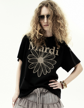 Load image into Gallery viewer, [韩国] Mardi Mercredi 40 短袖
