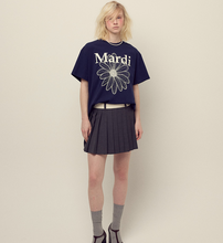 Load image into Gallery viewer, [韩国] Mardi Mercredi 40 短袖
