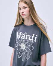 Load image into Gallery viewer, [韩国] Mardi Mercredi 40 短袖
