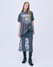 Load image into Gallery viewer, [韩国] Mardi Mercredi 40 短袖
