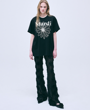 Load image into Gallery viewer, [韩国] Mardi Mercredi 40 短袖

