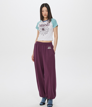 Load image into Gallery viewer, [韩国] Mardi Mercredi 47 短袖
