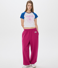 Load image into Gallery viewer, [韩国] Mardi Mercredi 47 短袖
