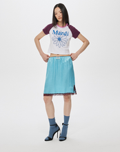Load image into Gallery viewer, [韩国] Mardi Mercredi 47 短袖
