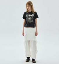 Load image into Gallery viewer, [韩国] Mardi Mercredi 48 短袖
