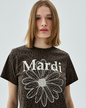 Load image into Gallery viewer, [韩国] Mardi Mercredi 48 短袖
