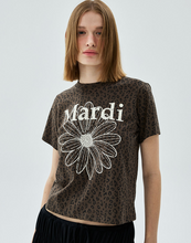 Load image into Gallery viewer, [韩国] Mardi Mercredi 48 短袖
