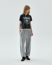 Load image into Gallery viewer, [韩国] Mardi Mercredi 48 短袖
