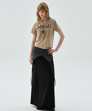 Load image into Gallery viewer, [韩国] Mardi Mercredi 49 短袖

