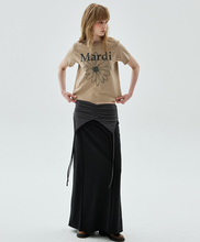 Load image into Gallery viewer, [韩国] Mardi Mercredi 49 短袖
