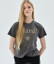 Load image into Gallery viewer, [韩国] Mardi Mercredi 49 短袖
