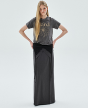 Load image into Gallery viewer, [韩国] Mardi Mercredi 49 短袖

