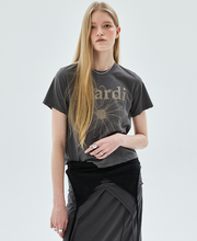Load image into Gallery viewer, [韩国] Mardi Mercredi 49 短袖
